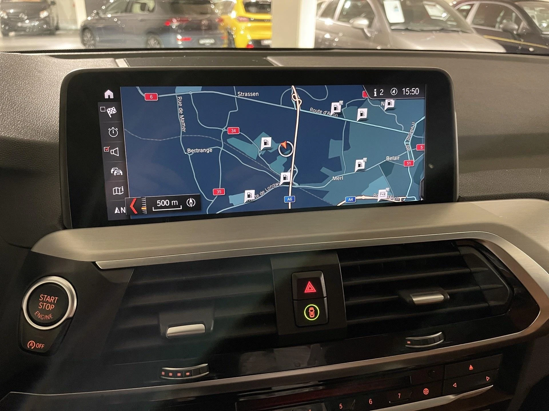 BMW-X3-image-2
