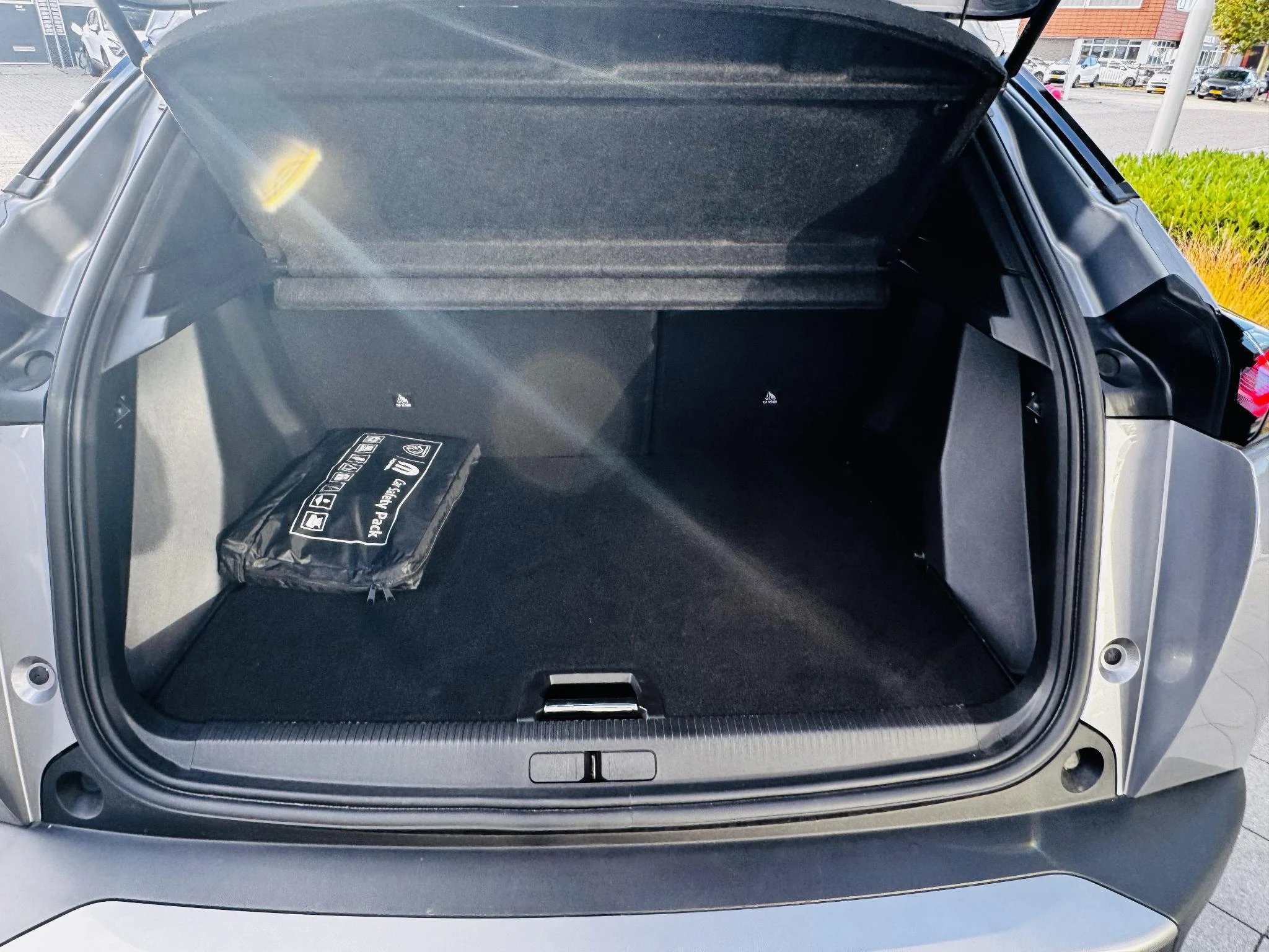Peugeot-2008-image-29