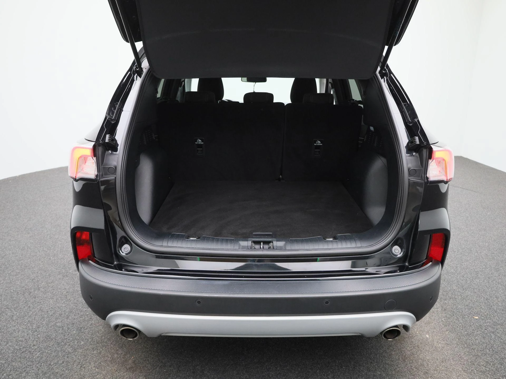 Ford-Kuga-image-11