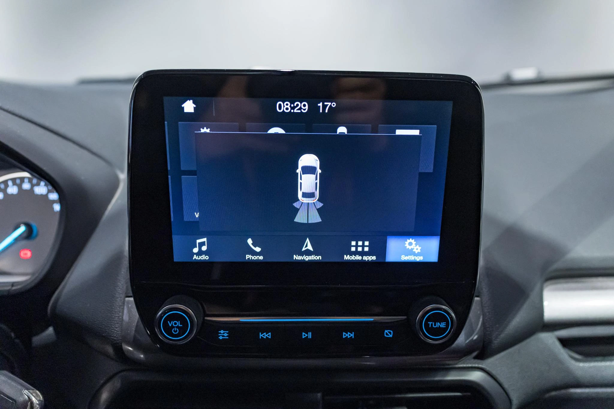 Ford-EcoSport-image-12