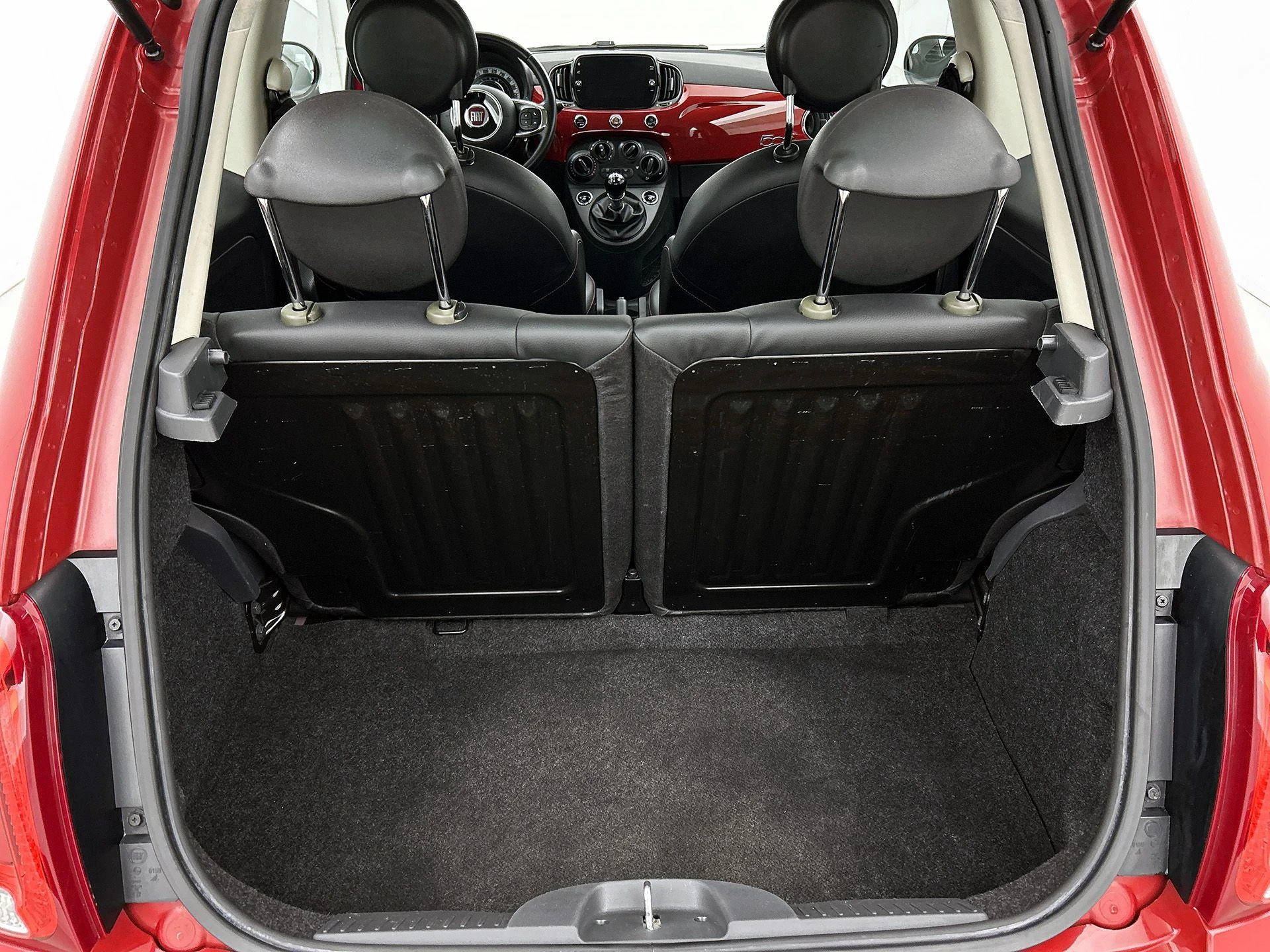 Fiat-500-image-20