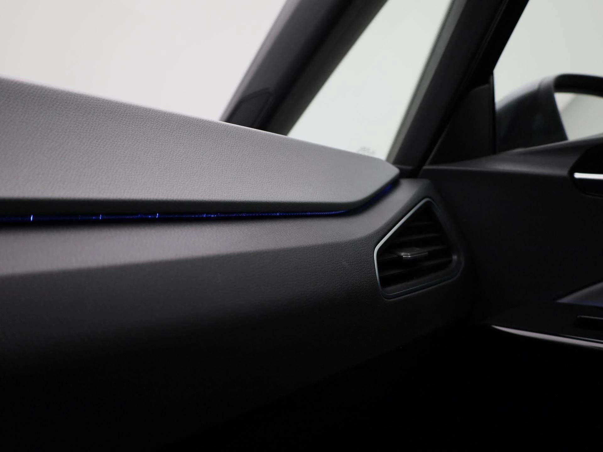 Volkswagen-ID.3-image-28