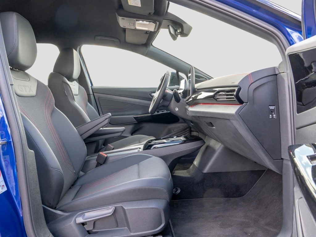 Volkswagen-ID.4-image-6