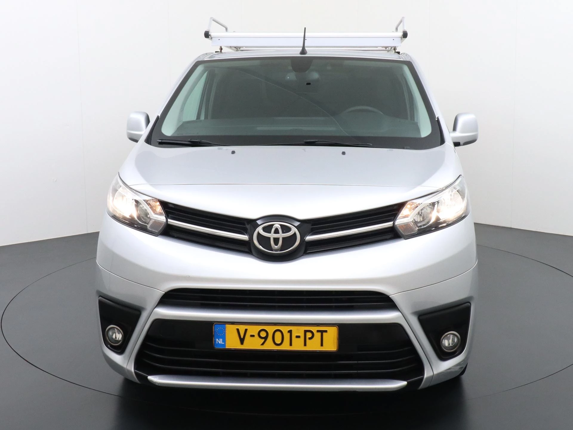 Toyota-ProAce-image-3