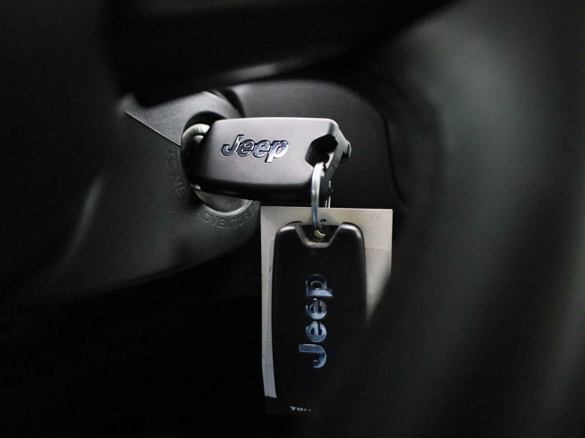 Jeep-Renegade-image-23