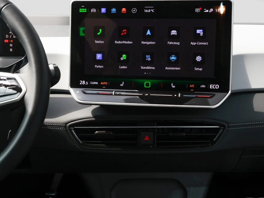 Volkswagen ID.3 Pro S 170kW Navi/RFK/LED