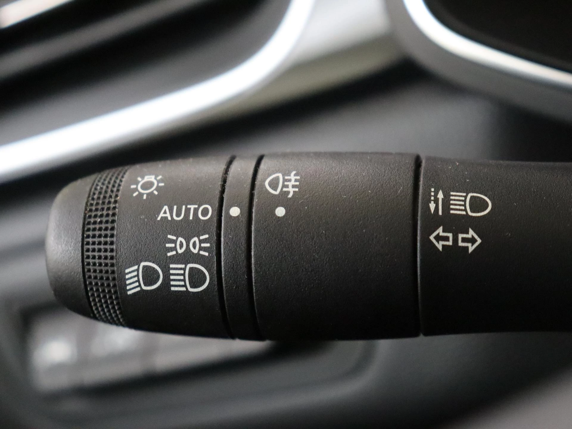 Renault-Captur-image-22