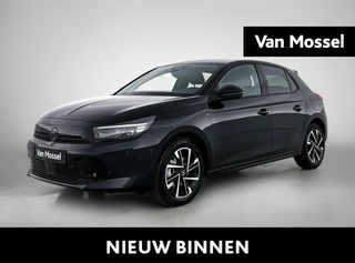 Opel-Corsa-image-0