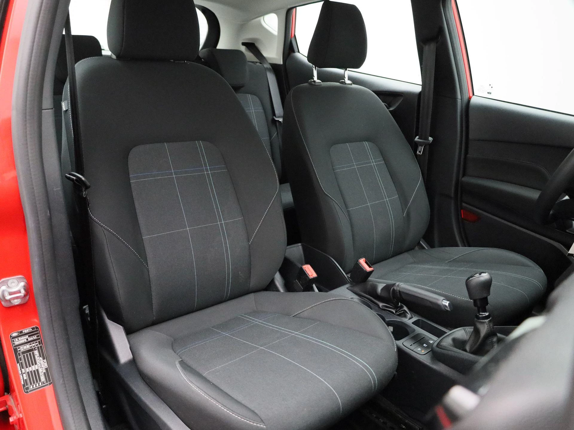 Ford-Fiesta-image-29