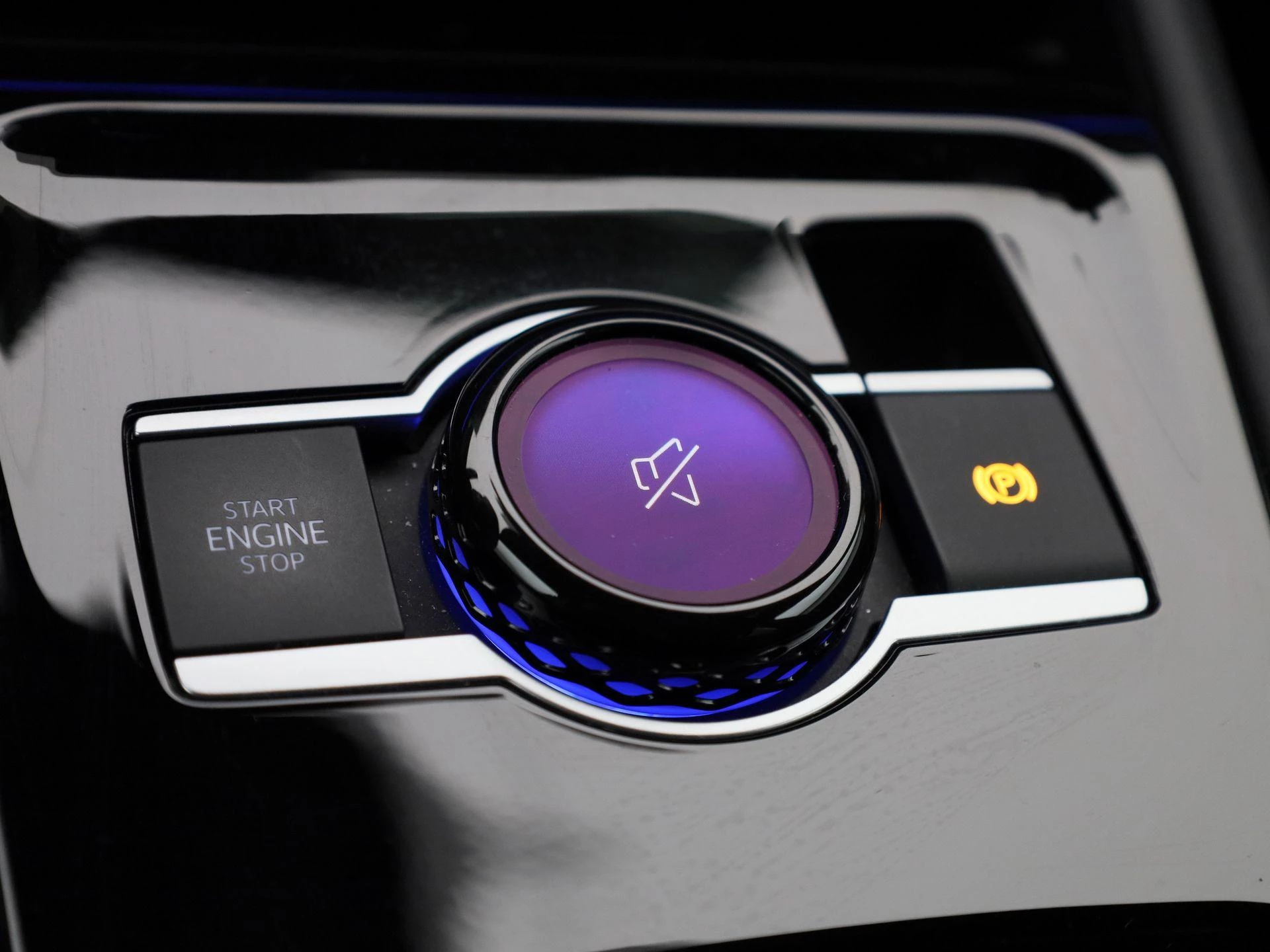 Volkswagen-Tayron-image-21