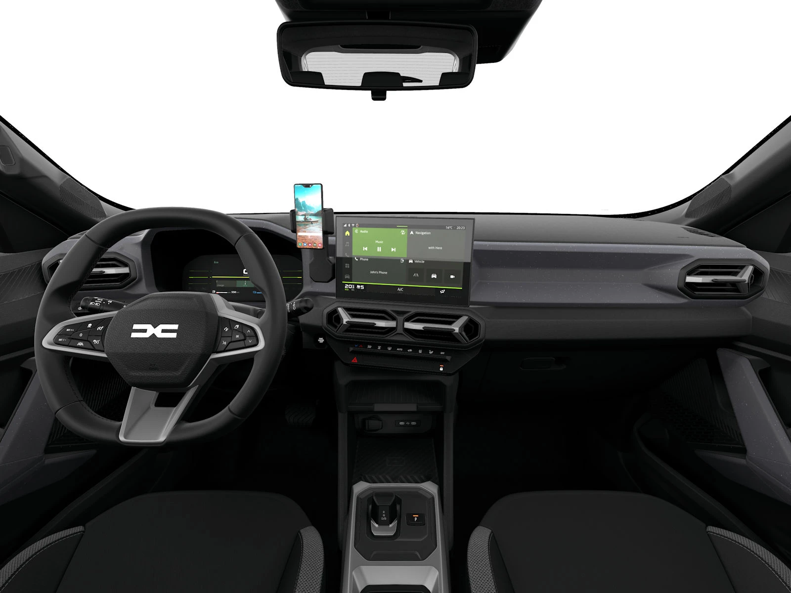 Dacia-Duster-image-9