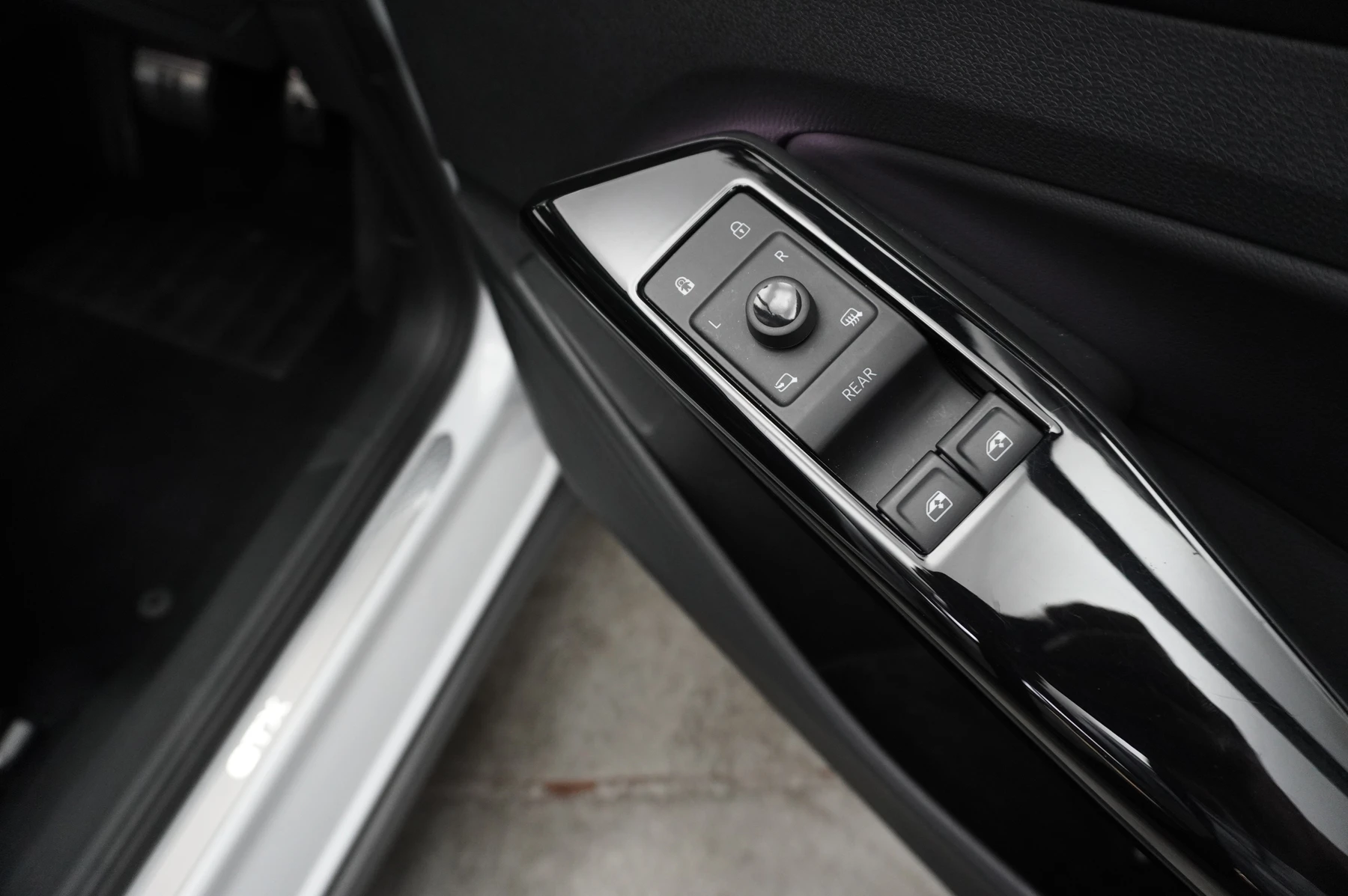 Volkswagen-ID.5-image-41