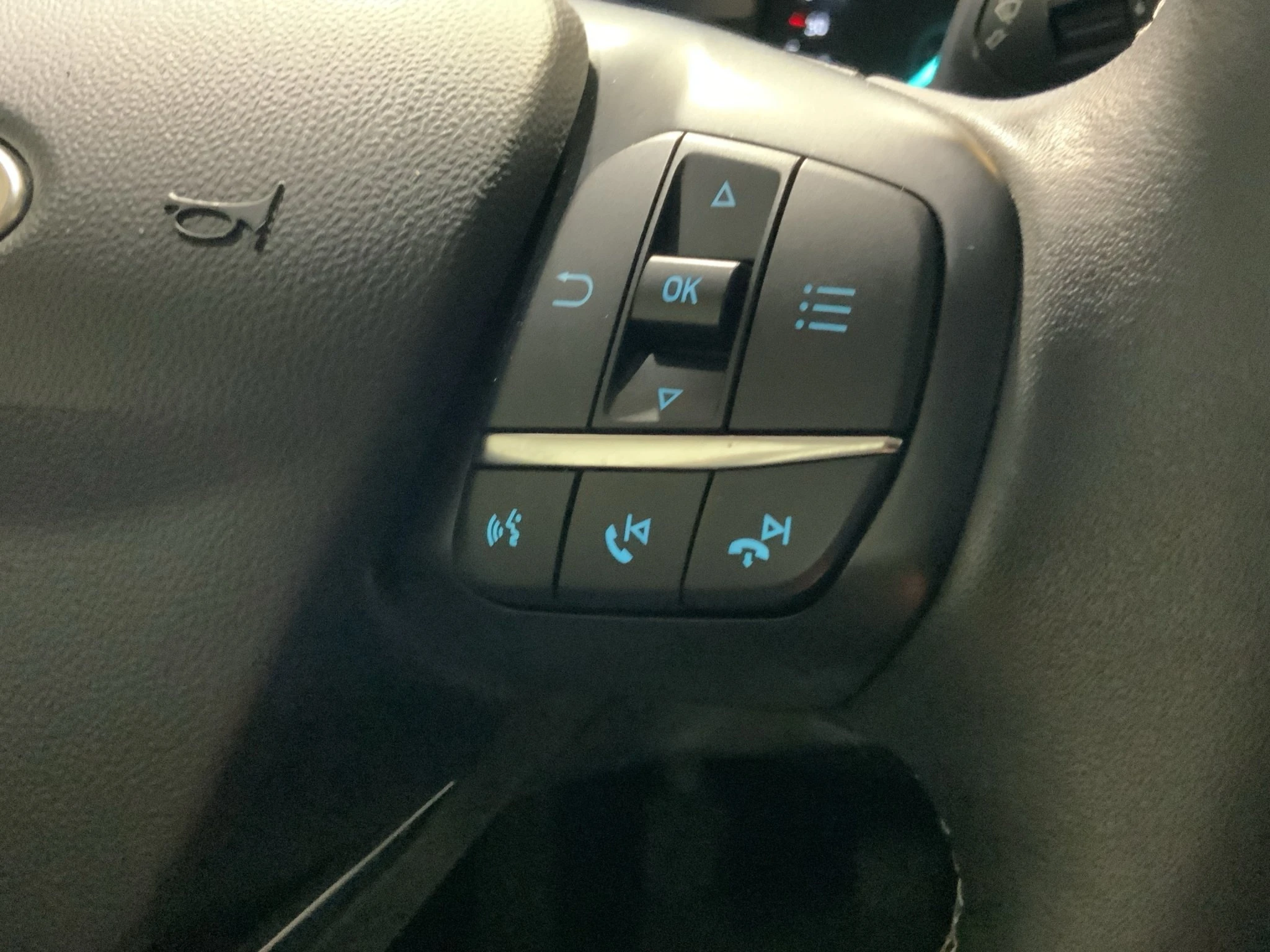 Ford-Fiesta-image-18