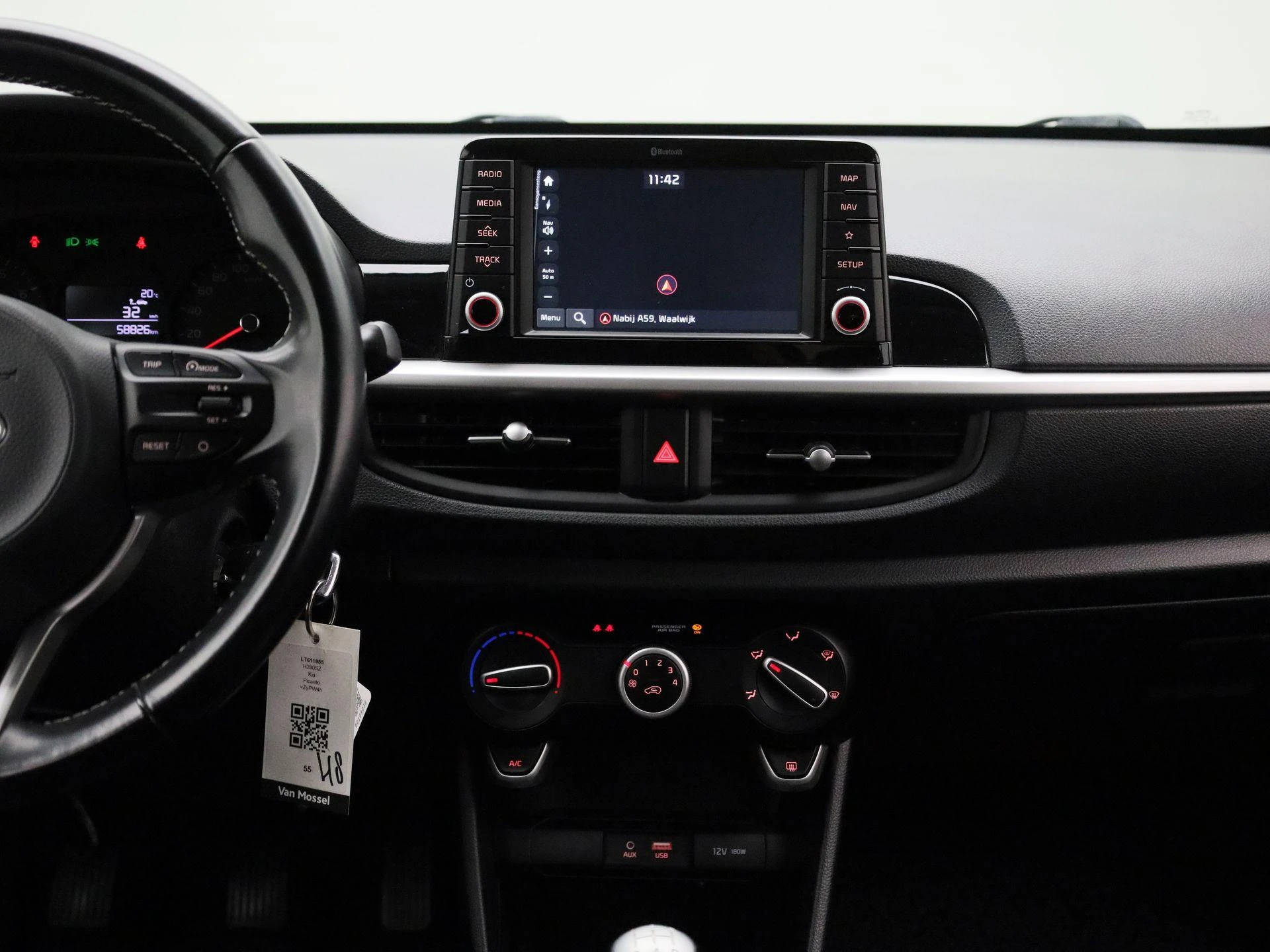 Kia-Picanto-image-7