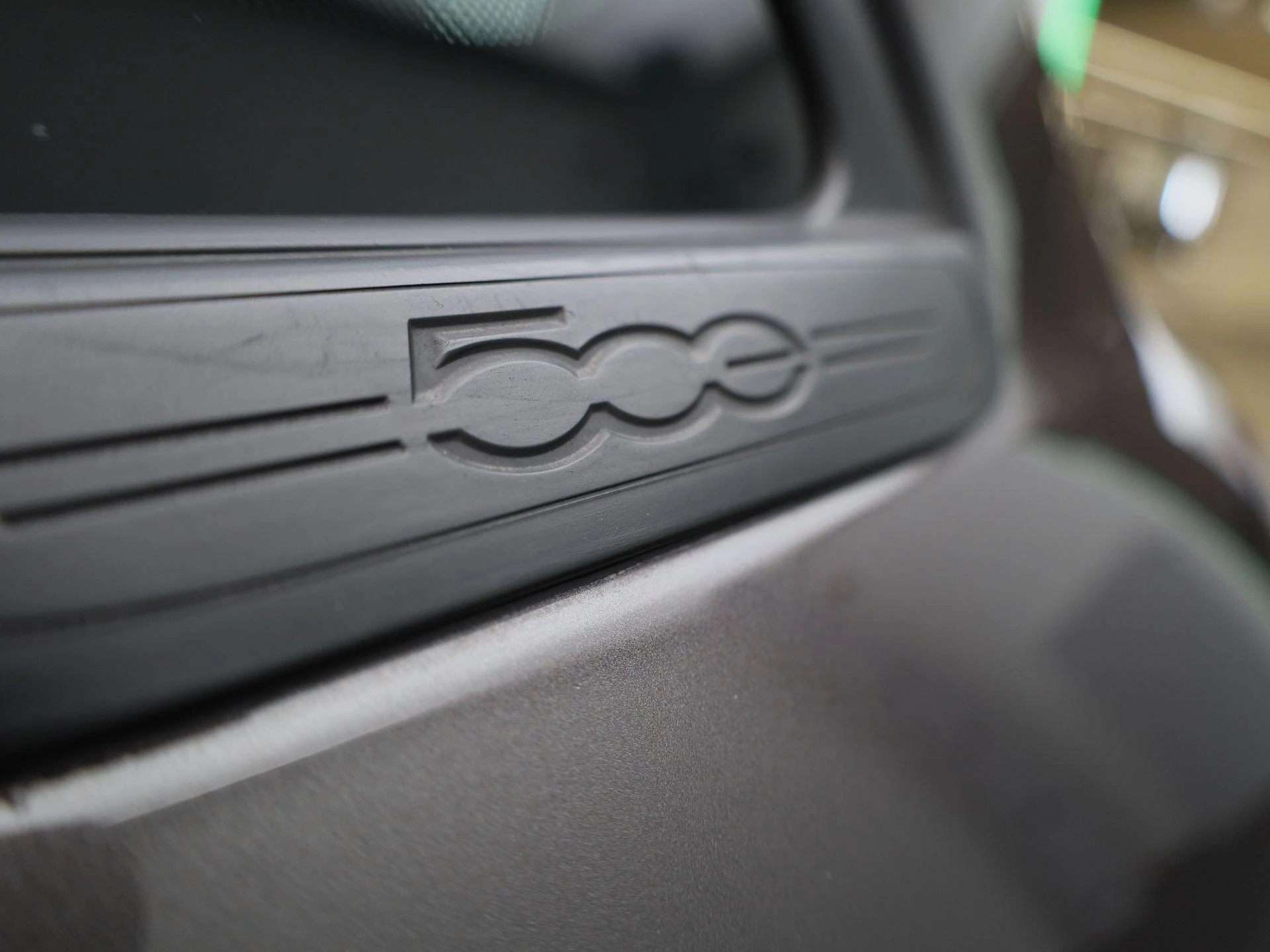 Fiat-500-image-15