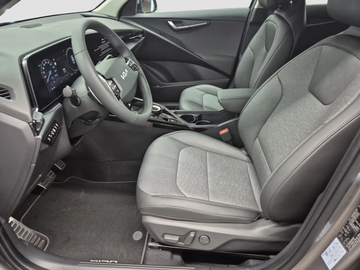 Kia-Niro-image-7