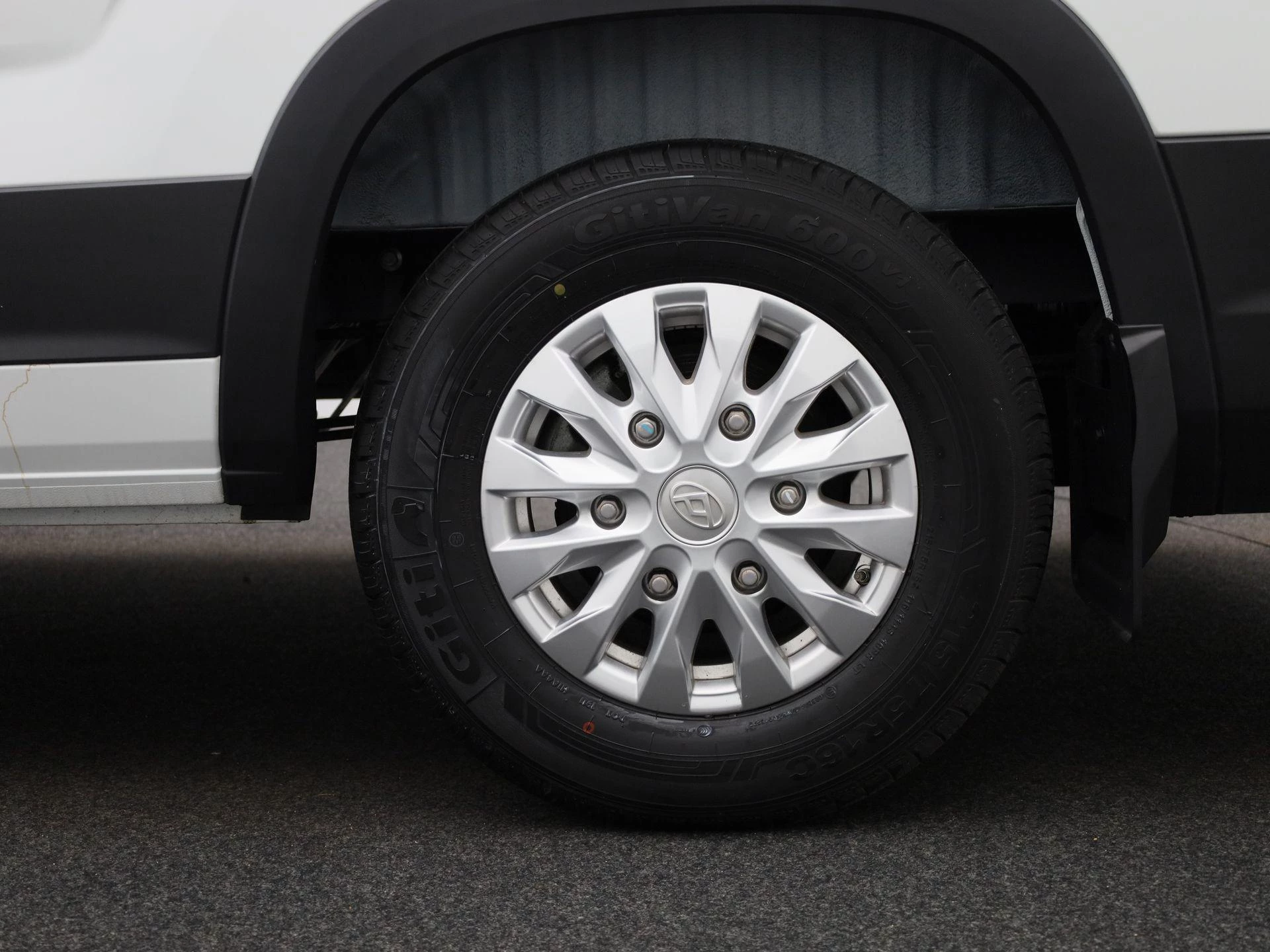 Maxus-eDeliver9-image-17