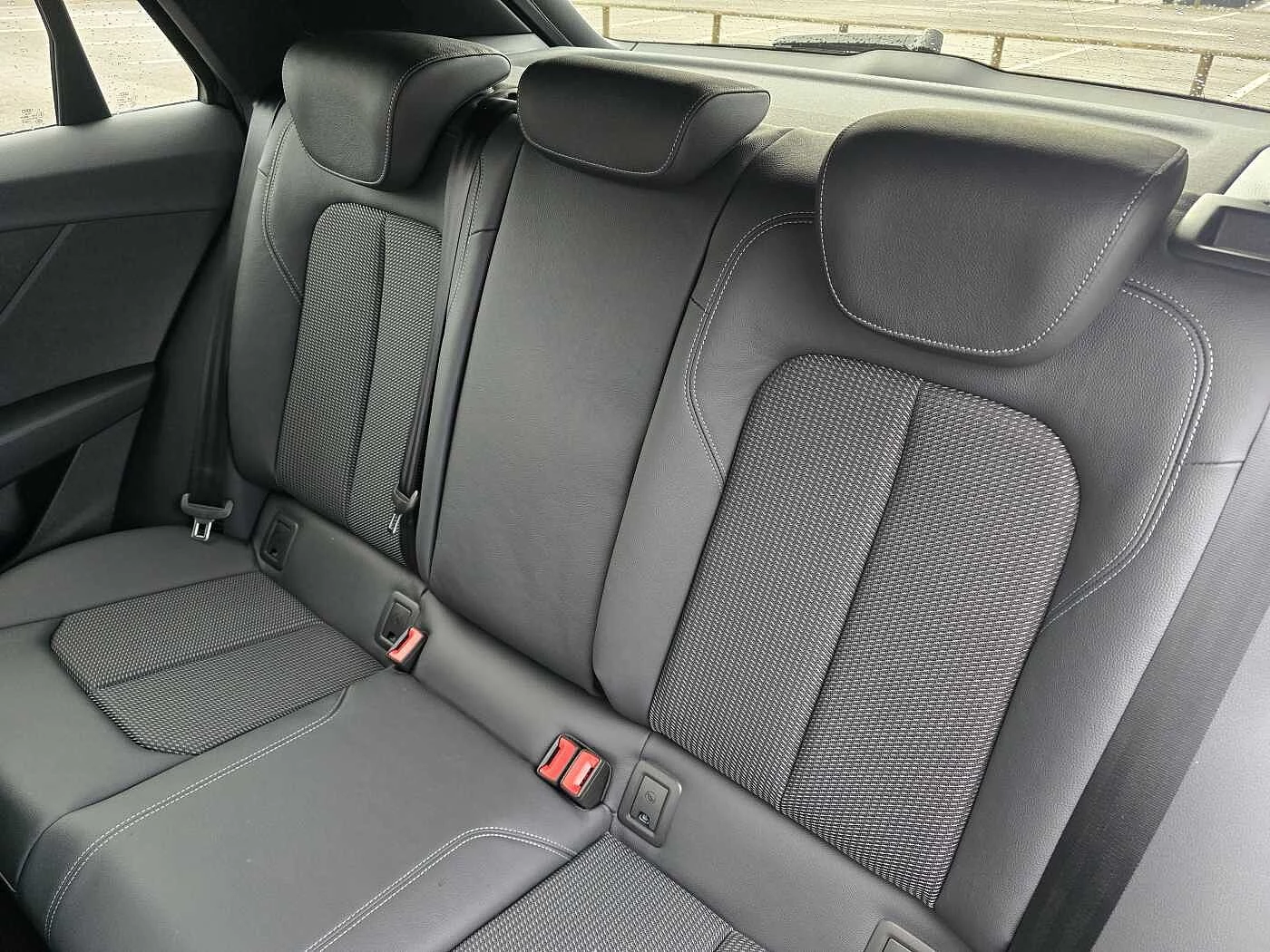 Audi-Q2-image-46