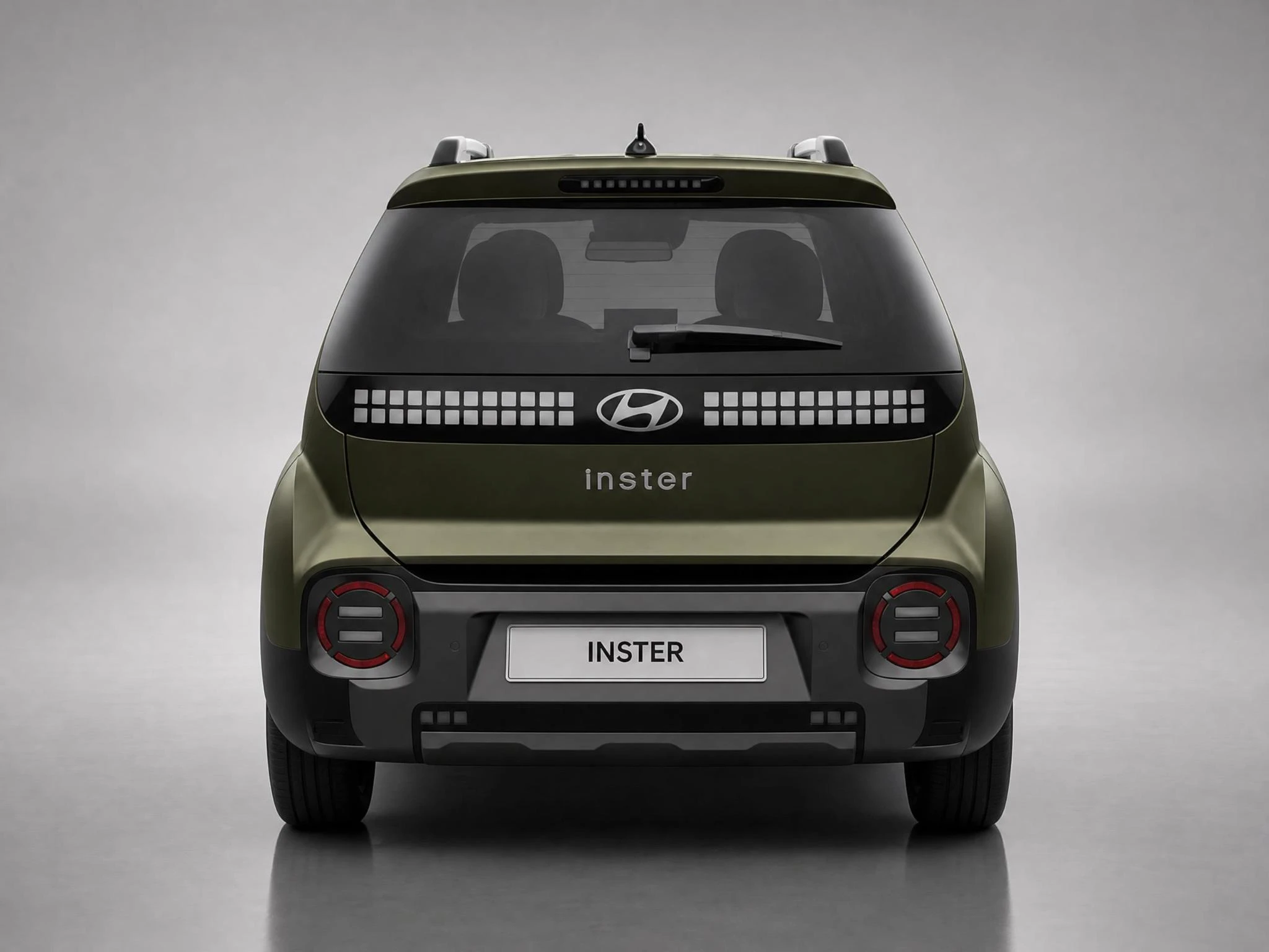 Hyundai-Inster-image-4
