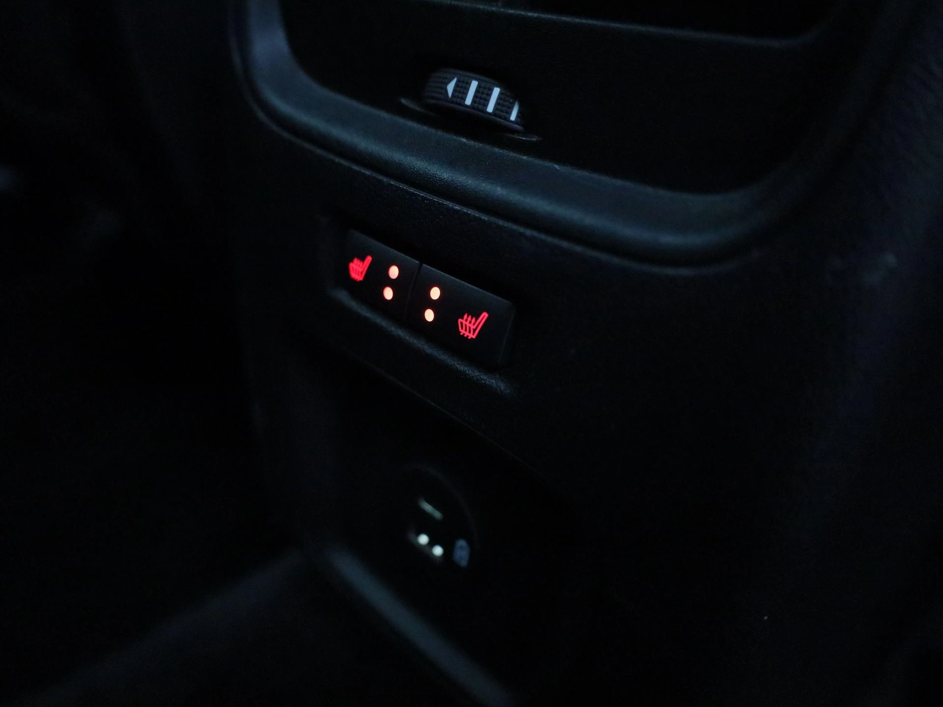 Ford-Kuga-image-31