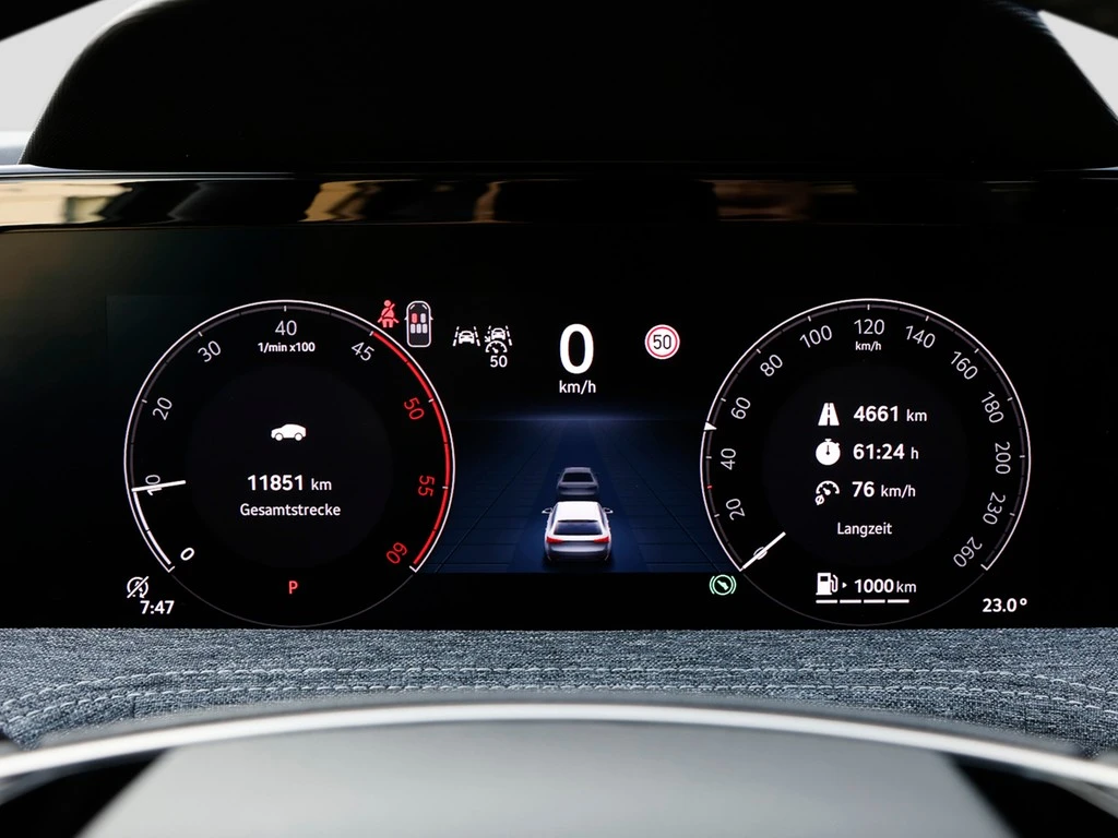 Škoda-Superb-image-13