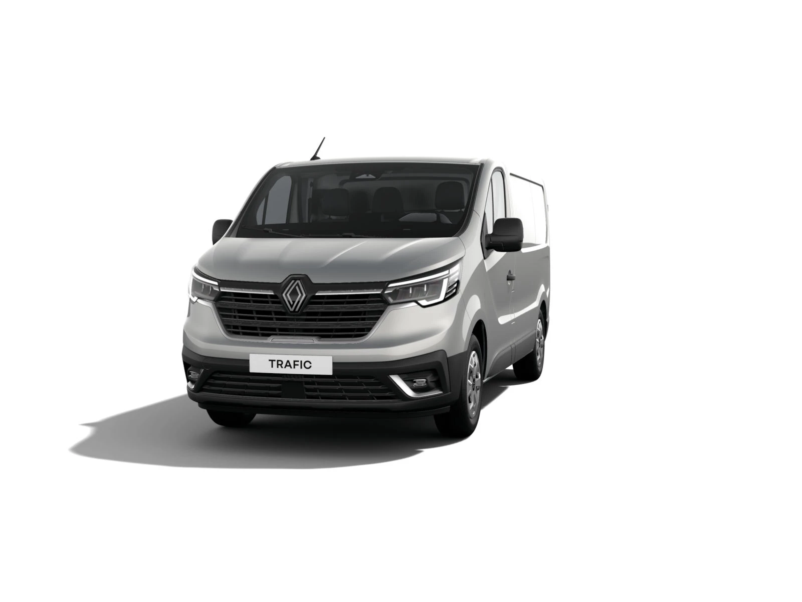 Renault-Trafic-image-8