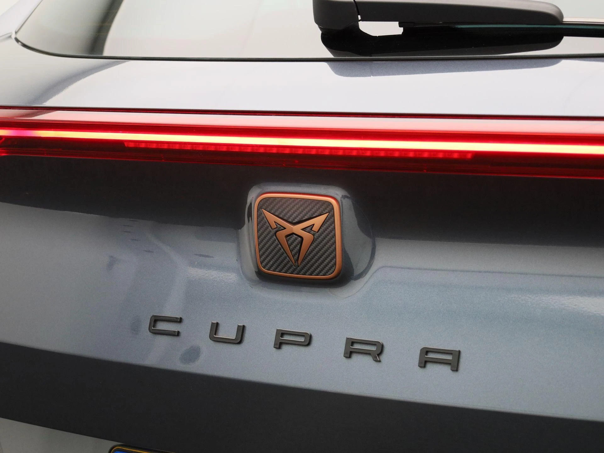 CUPRA-Formentor-image-54