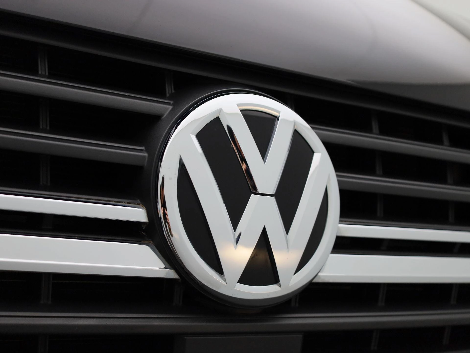 Volkswagen Transporter 2.0 TDI L1H1 150PK