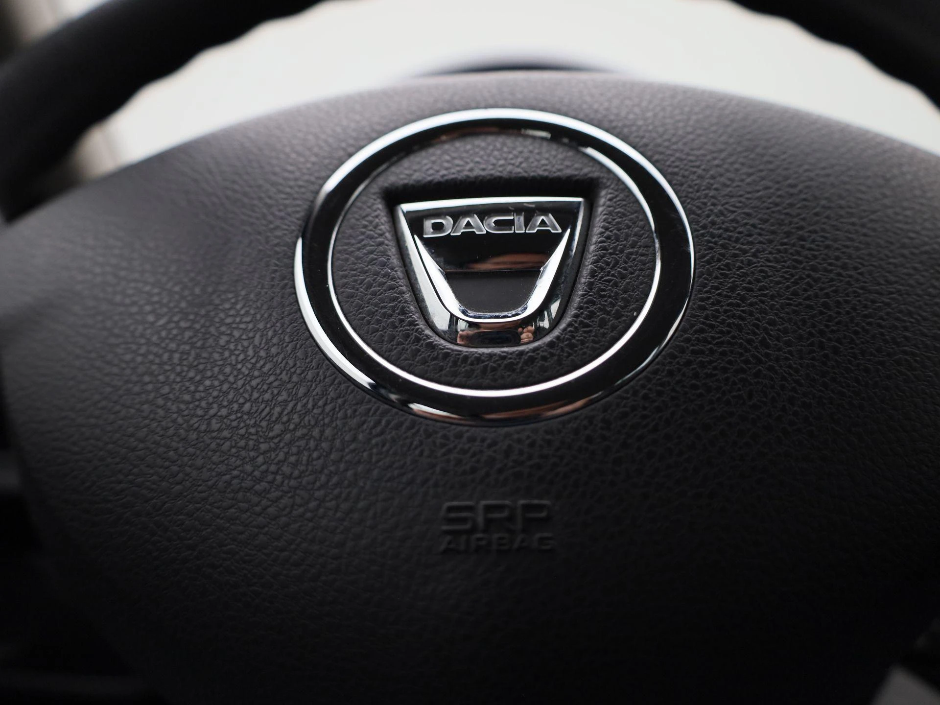 Dacia-Logan-image-19