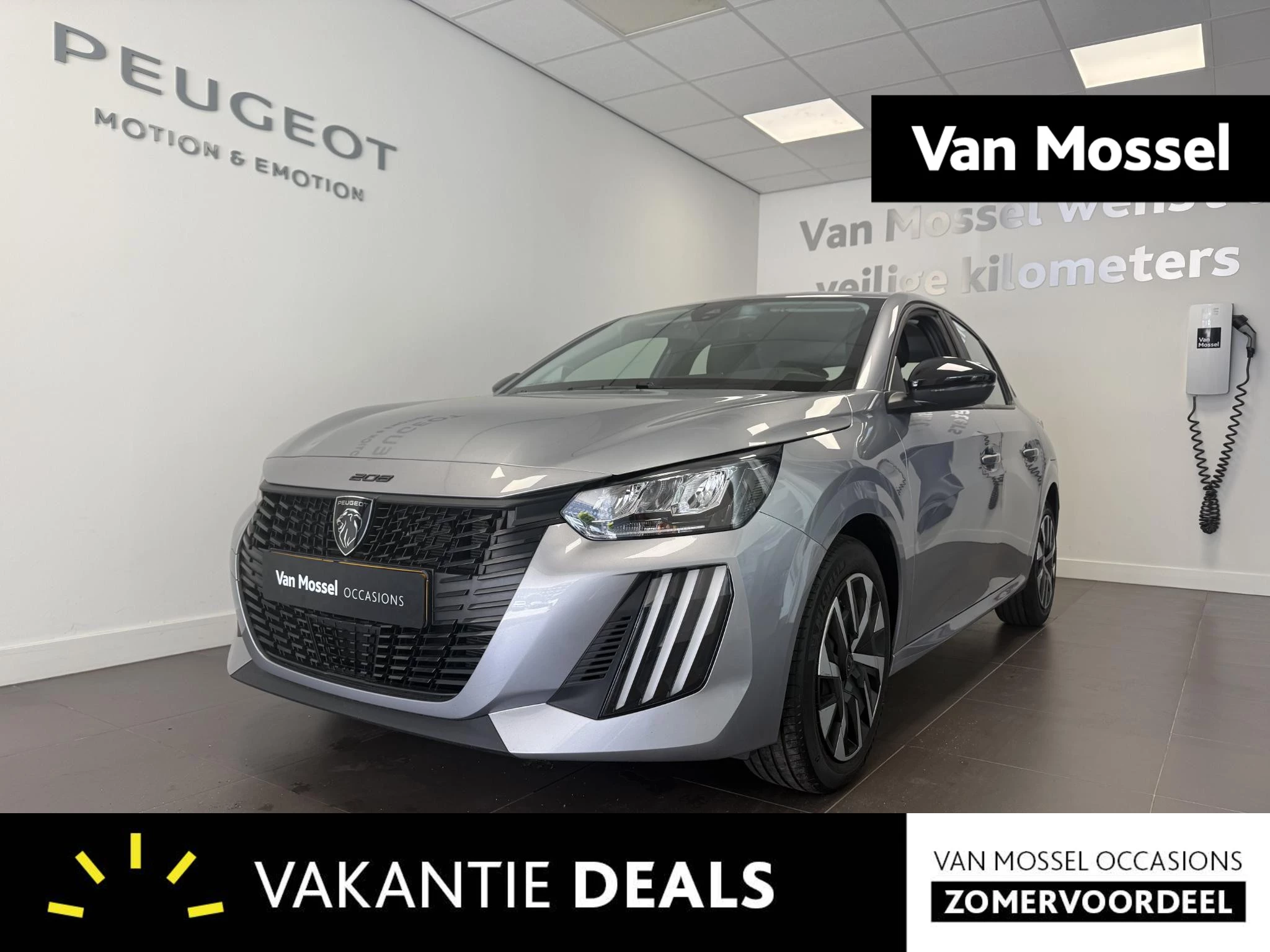 Peugeot-208-image-0