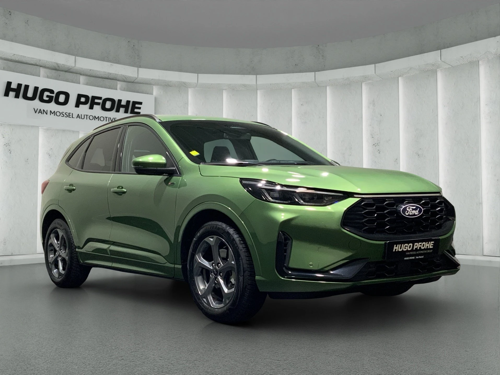 Ford-Kuga-image-6