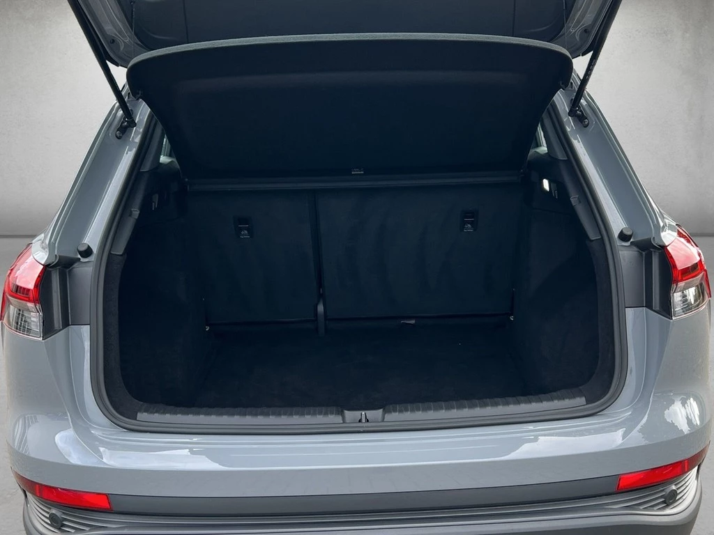 Audi Q4 e-tron 35 *SOH 93%*