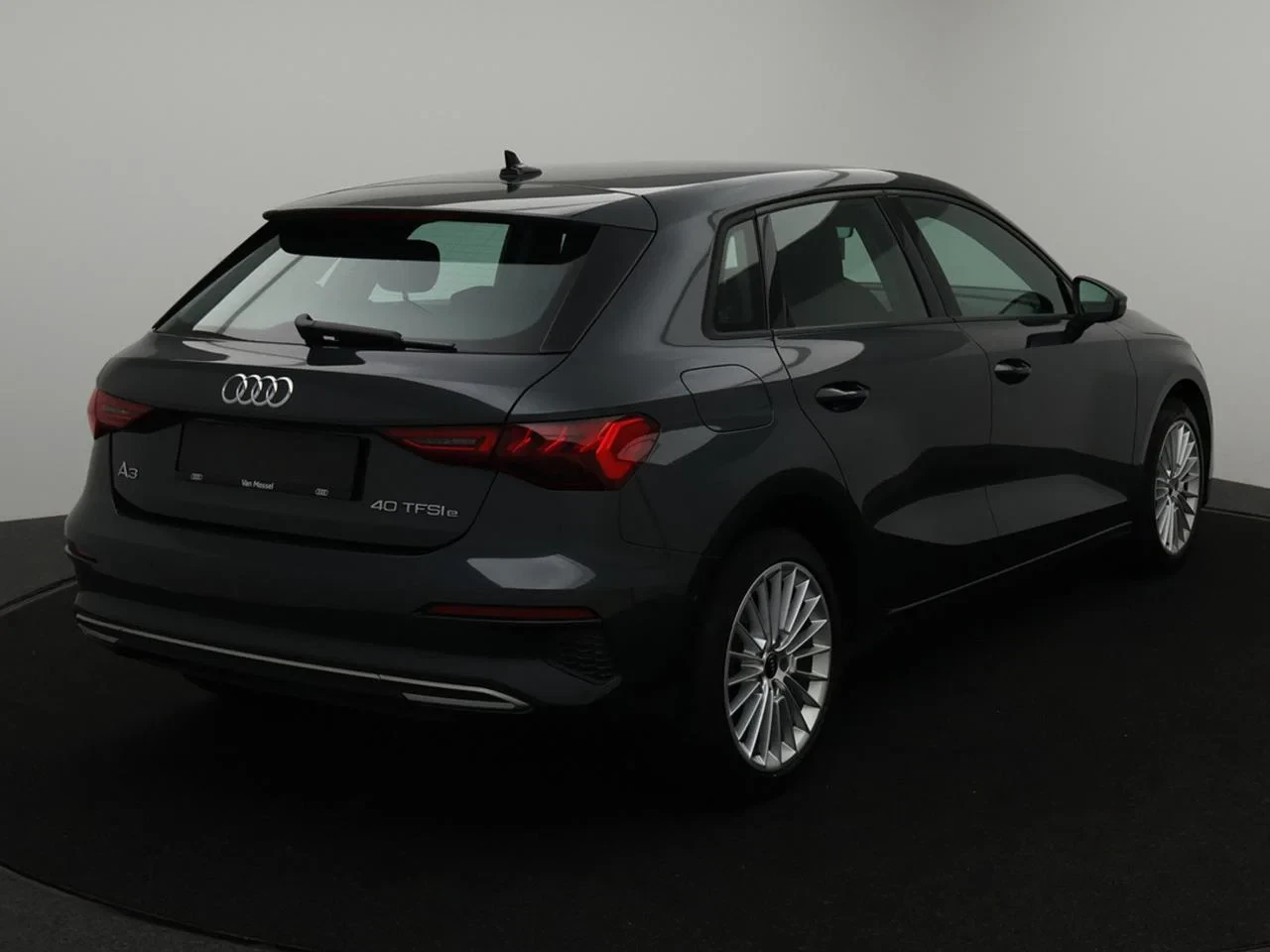 Audi-A3-image-1