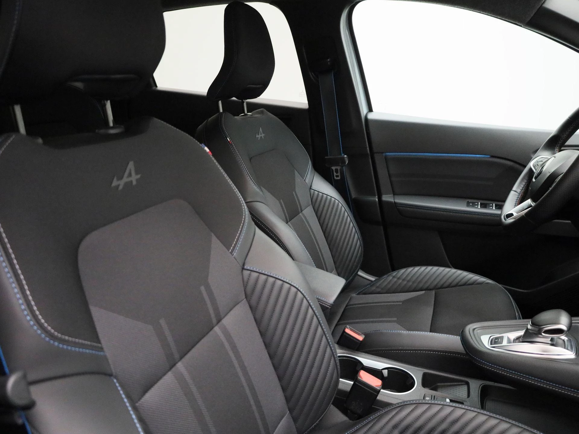 Renault-Captur-image-32