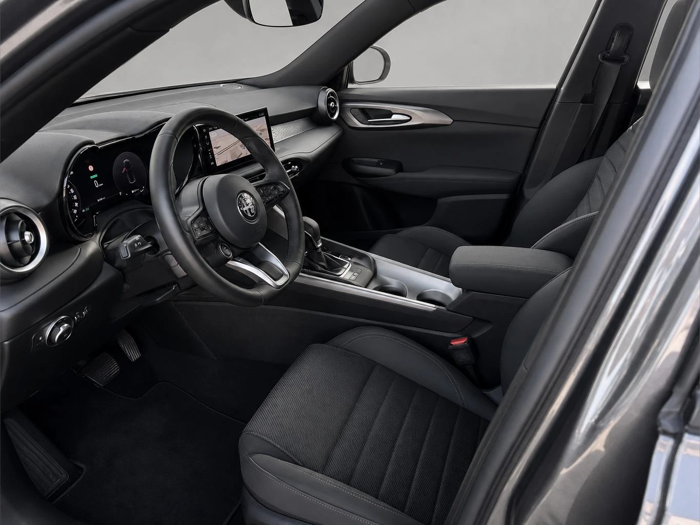 Alfa Romeo-Tonale-image-2