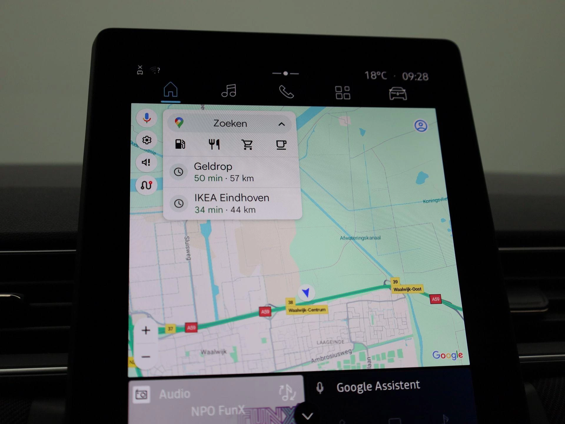 Renault-Captur-image-15