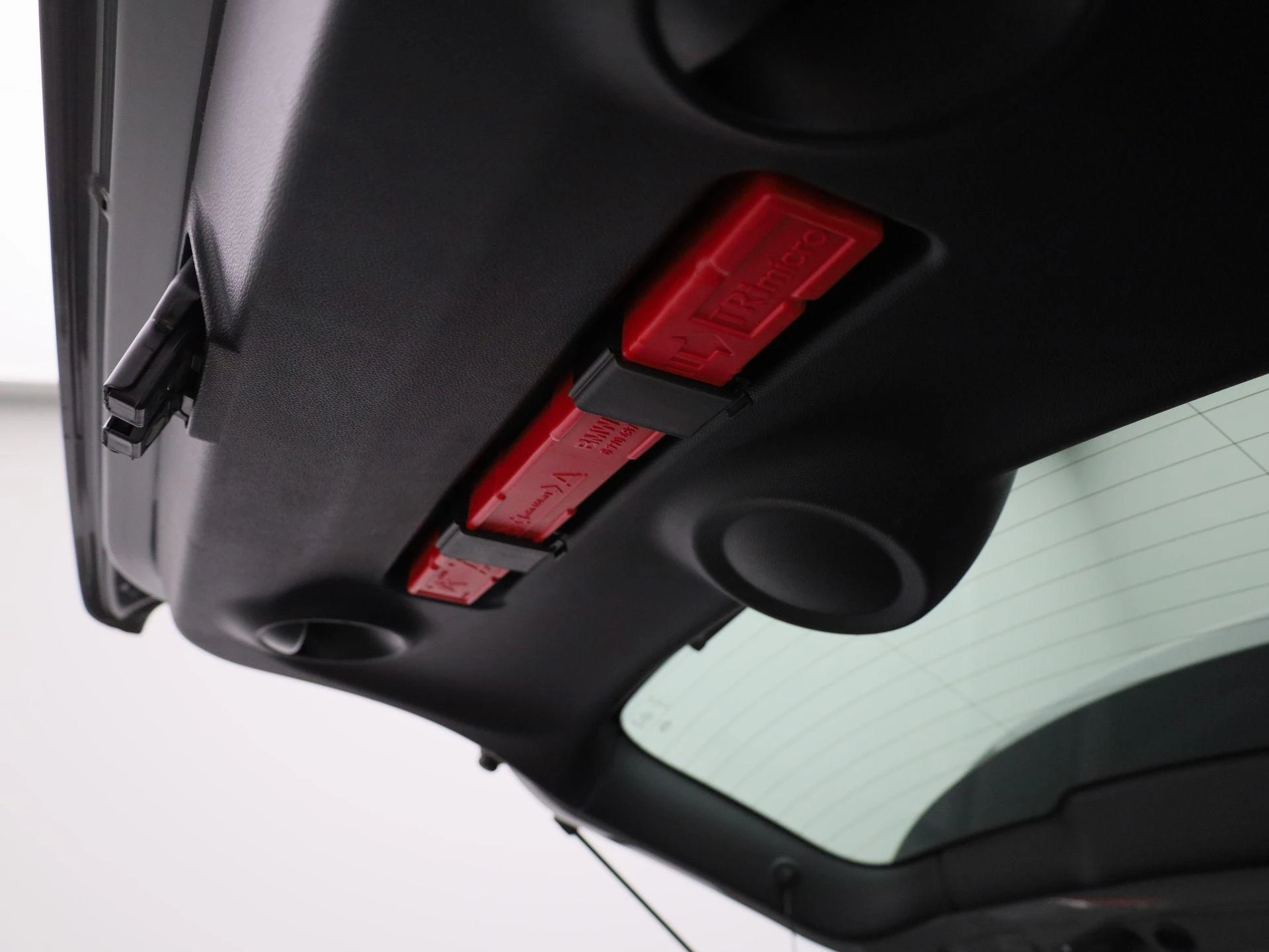 MINI-Electric-image-11