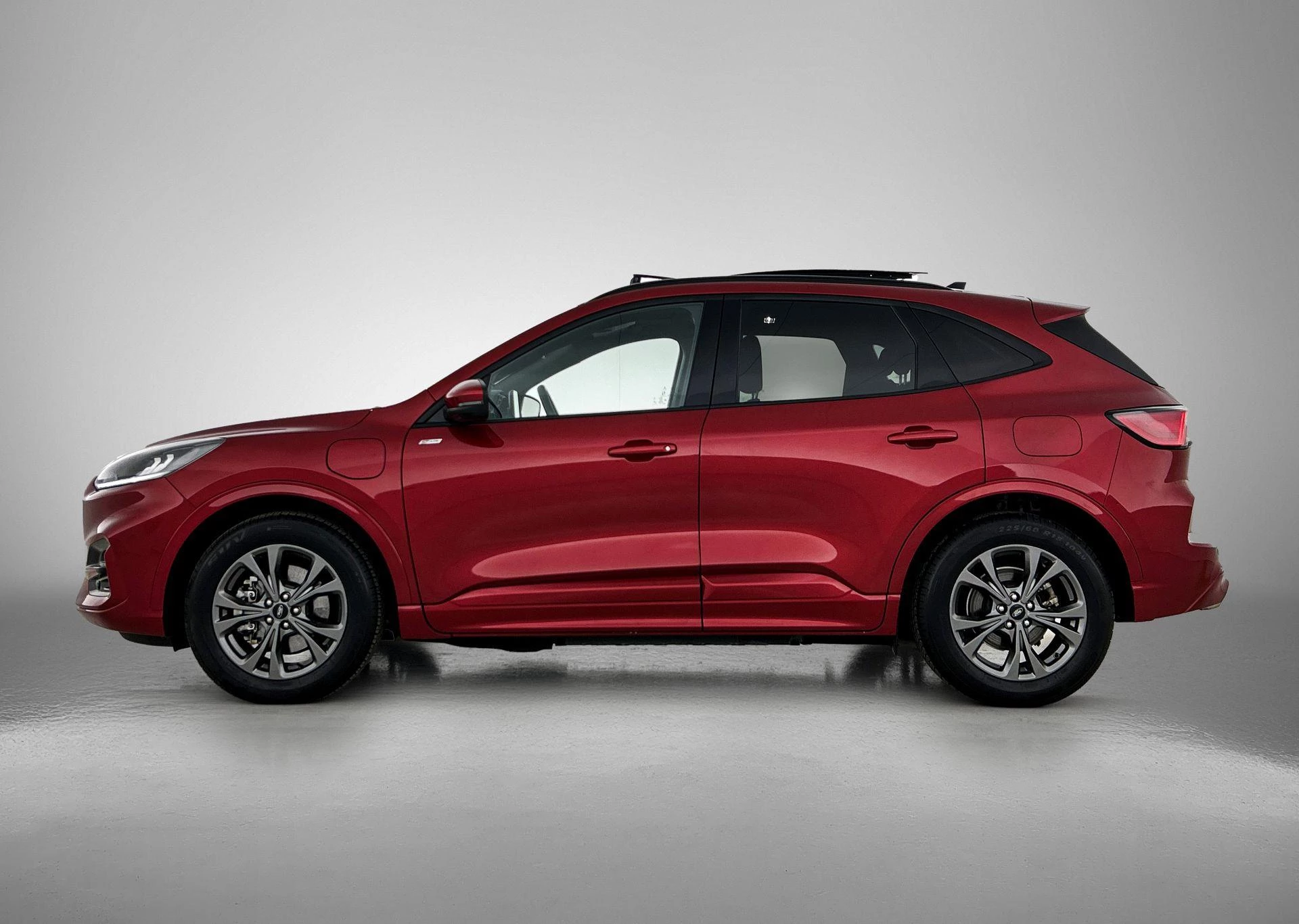 Ford-Kuga-image-1