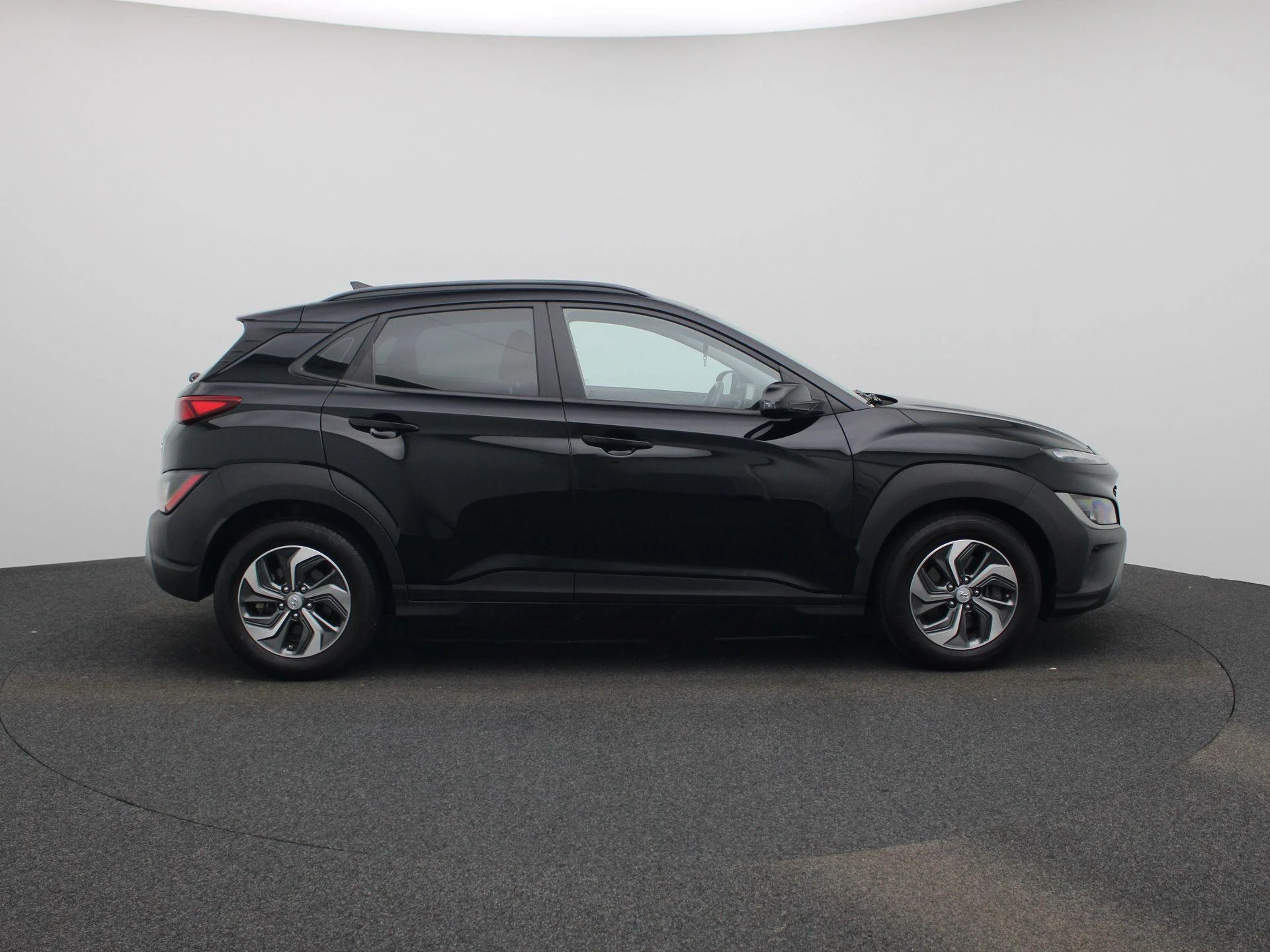 Hyundai Kona 1.6 GDI HEV Comfort