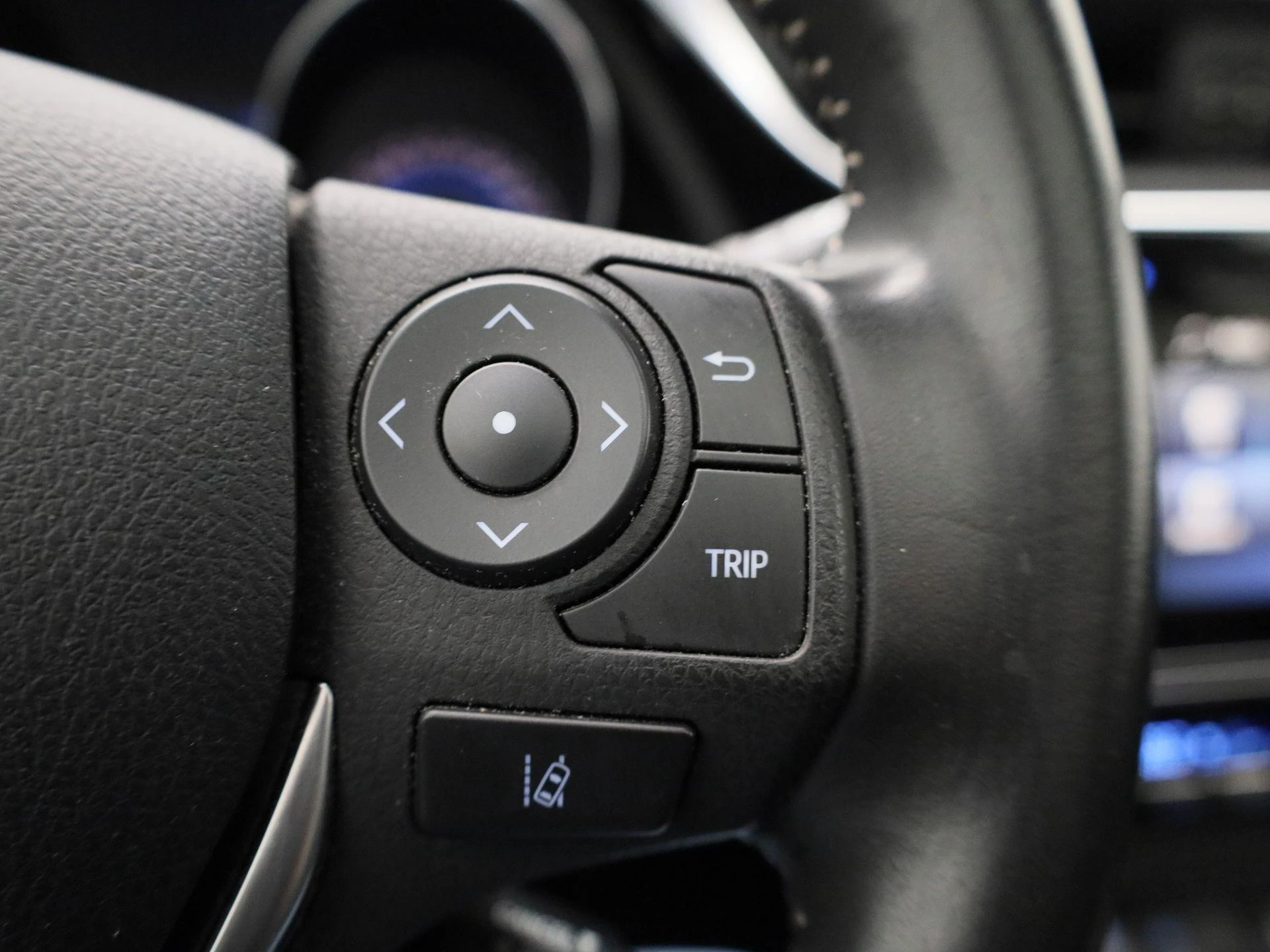 Toyota-Auris-image-17