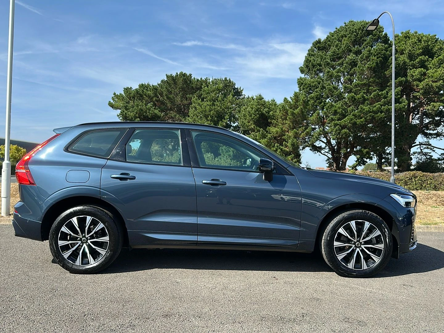 Volvo-XC60-image-9