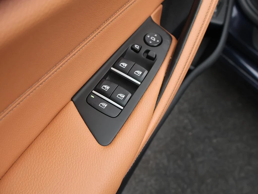 BMW-5 Reeks-image-17