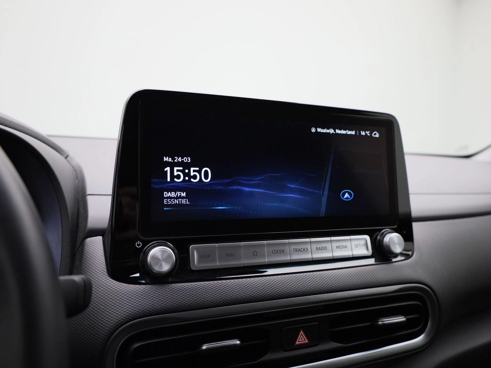 Hyundai-Kona-image-17