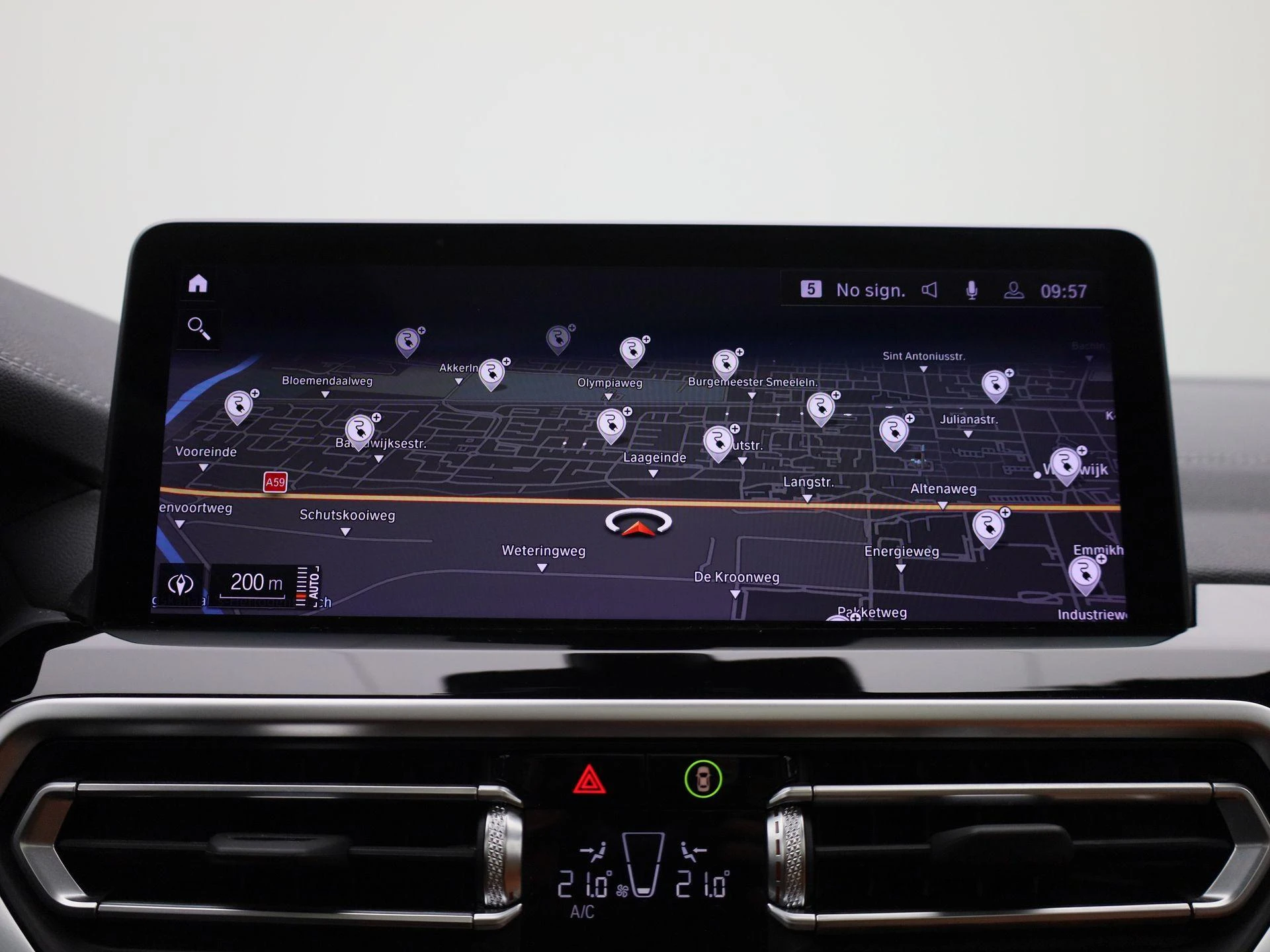 BMW-iX3-image-16
