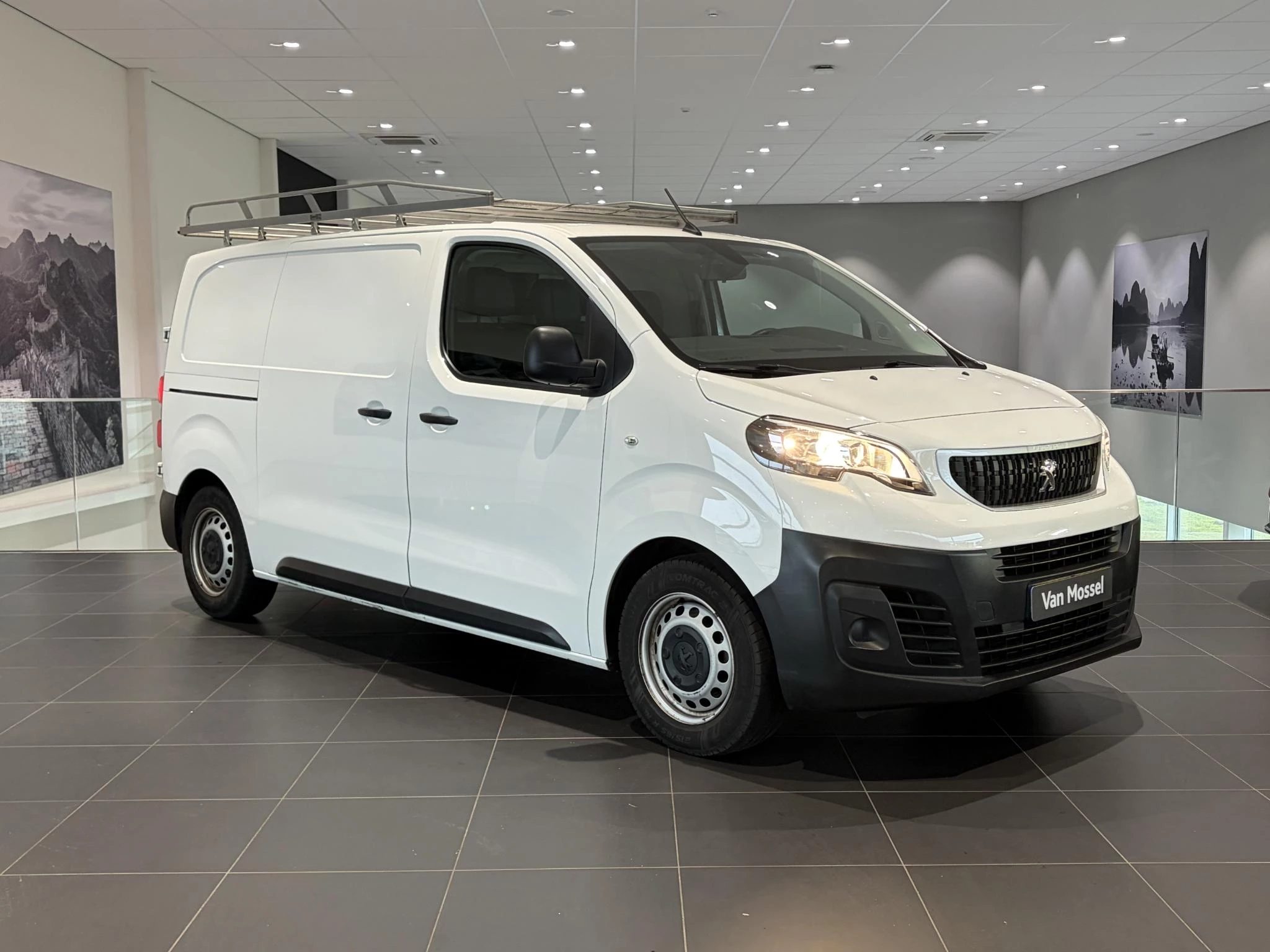 Peugeot-Expert-image-6