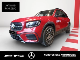 Mercedes-Benz-GLB-image-0