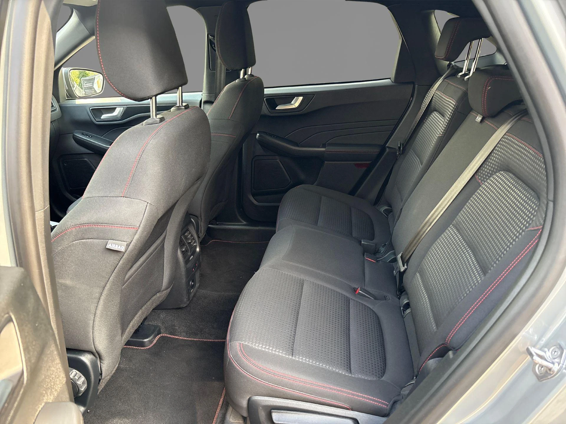 Ford-Kuga-image-8