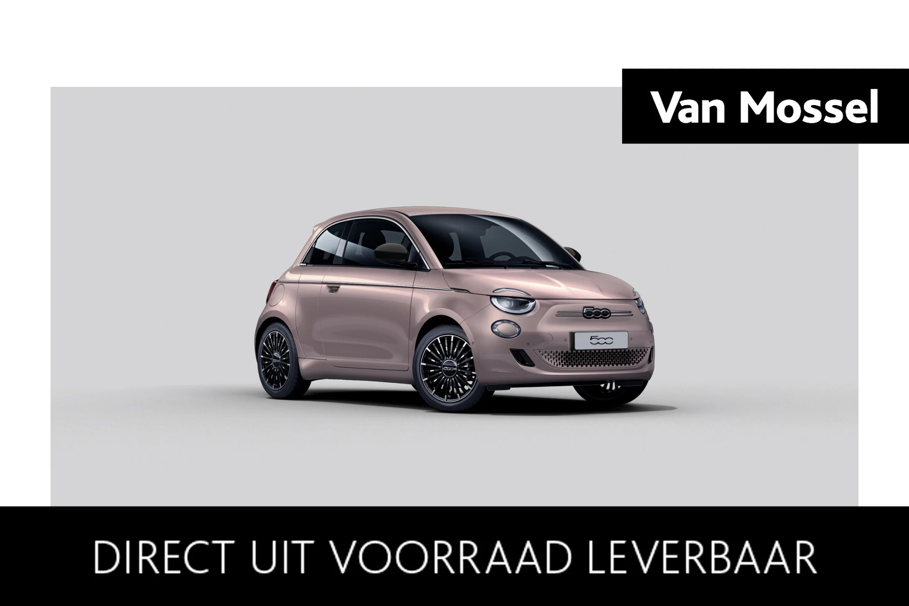 Fiat-500e-image-0