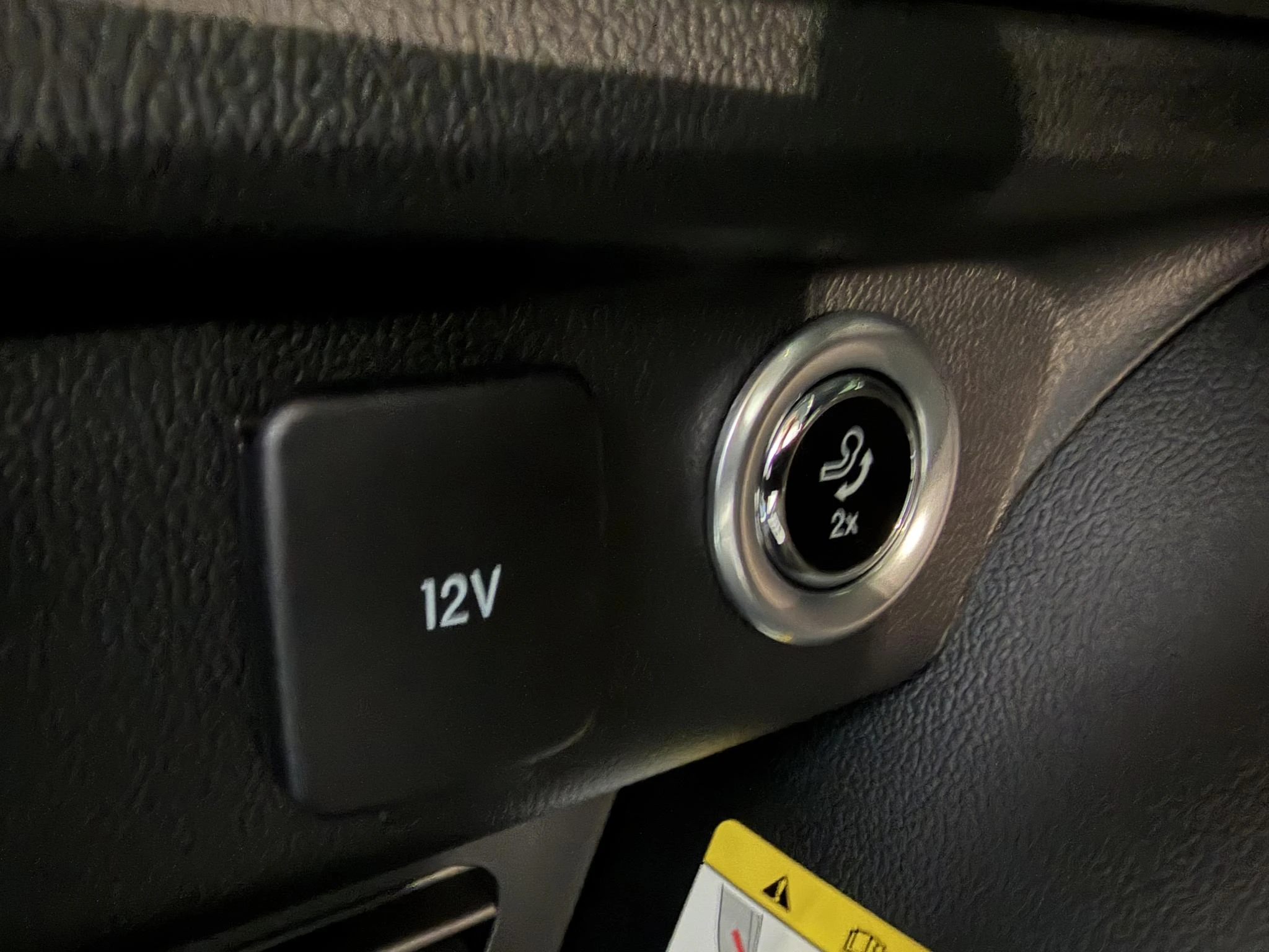 Ford-Kuga-image-24