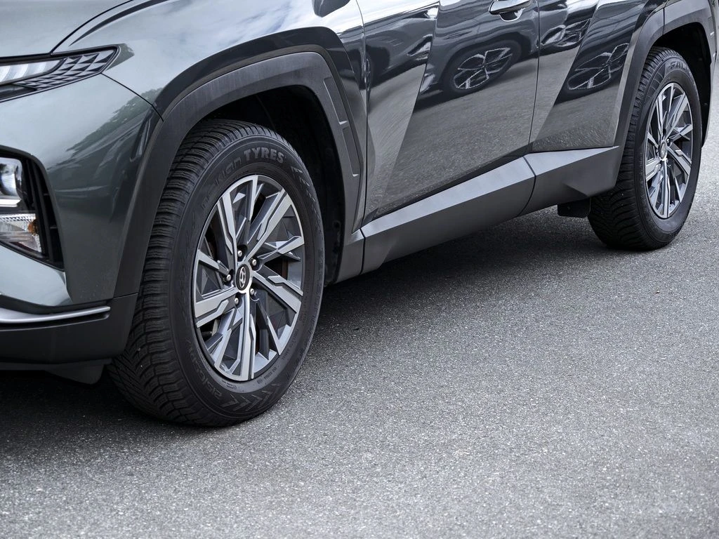 Hyundai-Tucson-image-6
